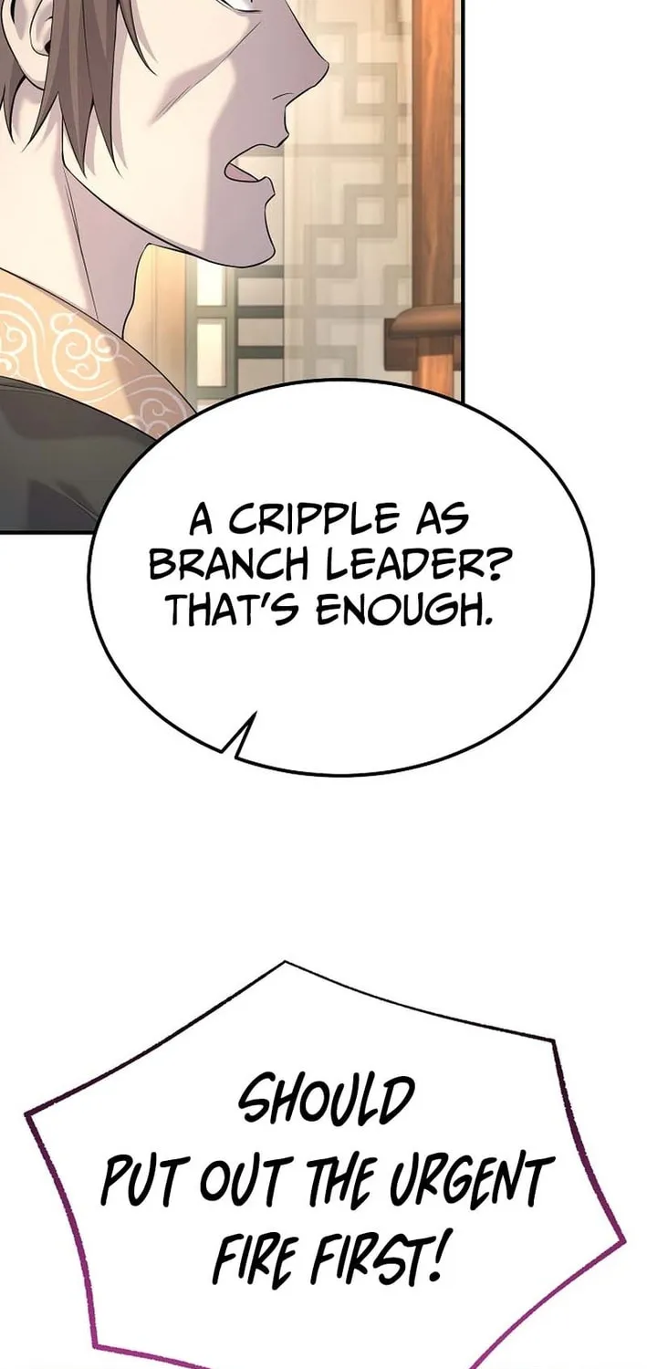 Read Giyeon Doksik chapter 24 image 16 on Lezhin