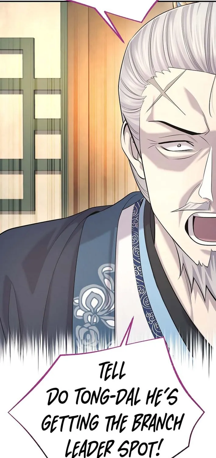 Read Giyeon Doksik chapter 24 image 17 on Lezhin