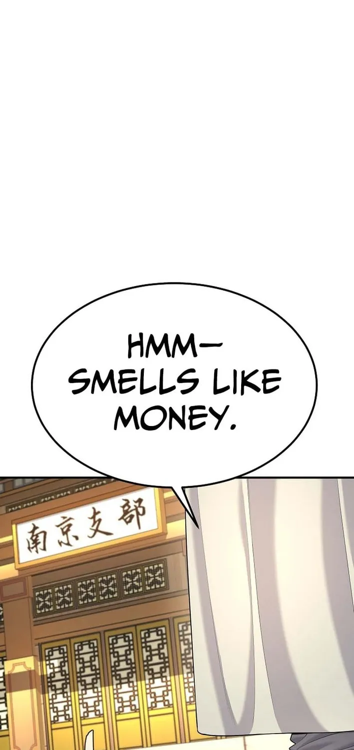 Read Giyeon Doksik chapter 24 image 19 on Lezhin