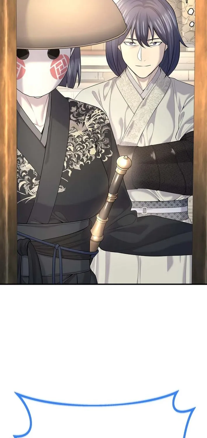 Read Giyeon Doksik chapter 24 image 21 on Lezhin