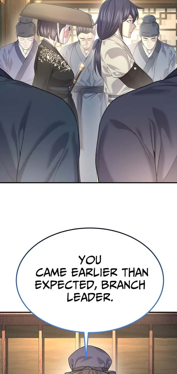 Read Giyeon Doksik chapter 24 image 26 on Lezhin