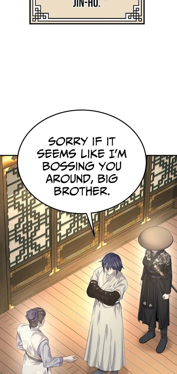 Read Giyeon Doksik chapter 24 image 28 on Lezhin