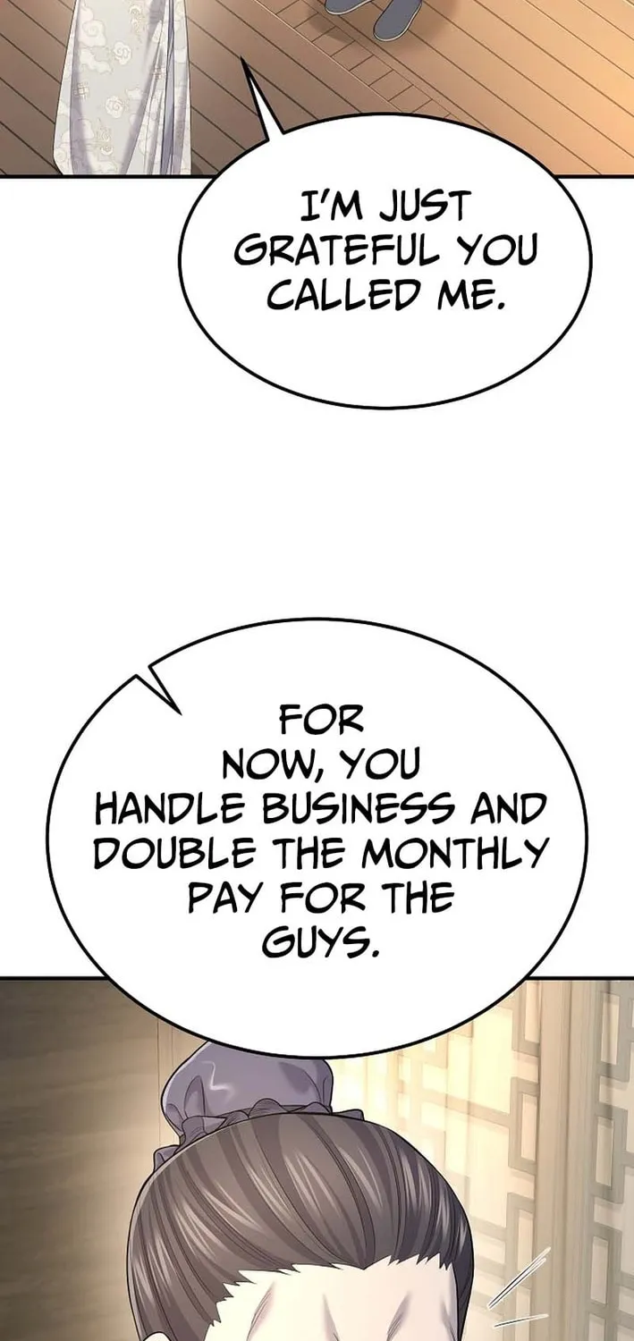 Read Giyeon Doksik chapter 24 image 29 on Lezhin