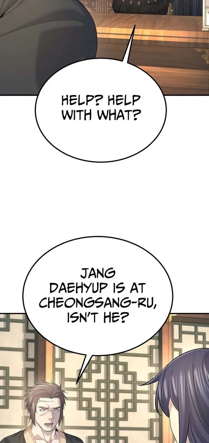 Read Giyeon Doksik chapter 24 image 3 on Lezhin