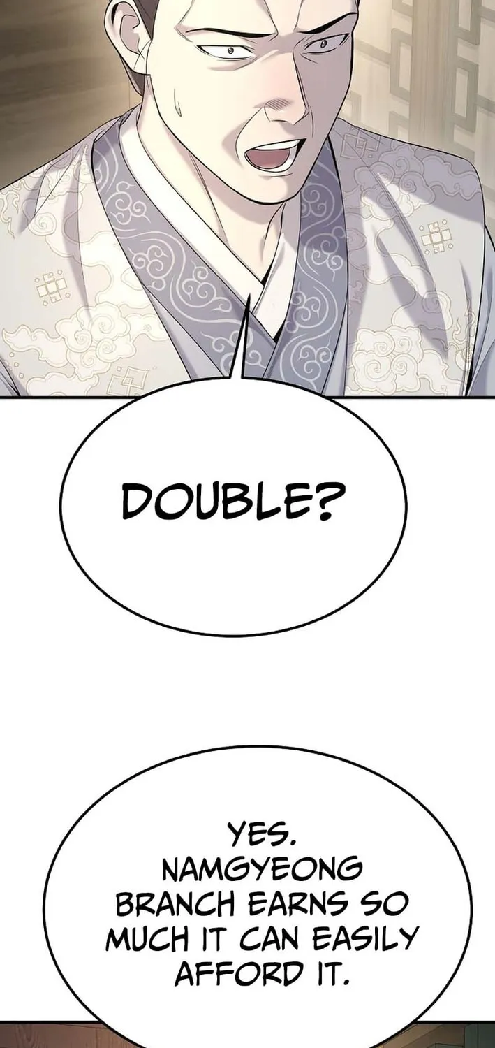 Read Giyeon Doksik chapter 24 image 30 on Lezhin