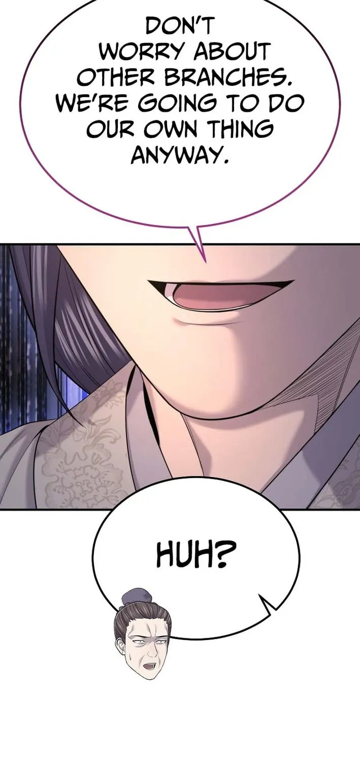 Read Giyeon Doksik chapter 24 image 32 on Lezhin