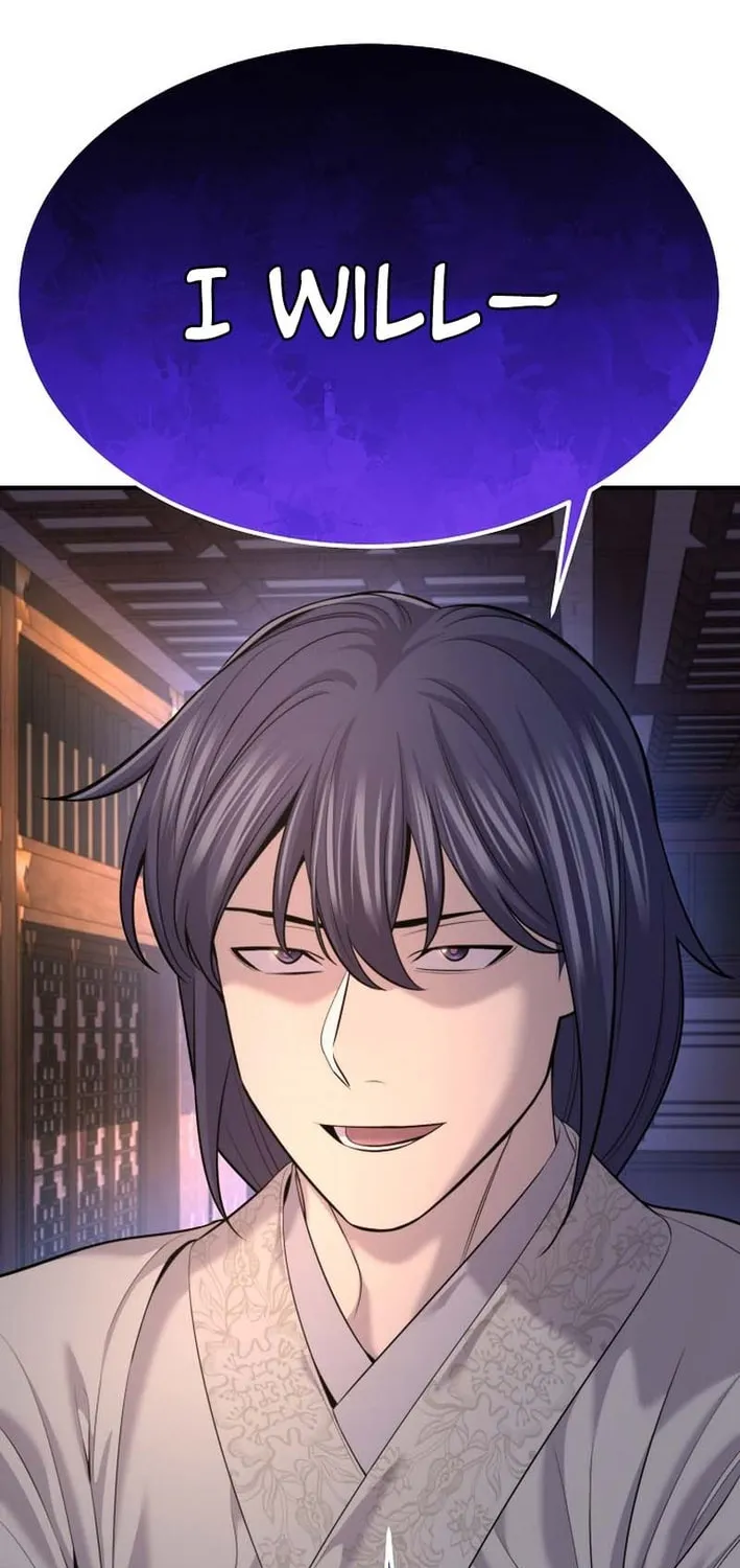 Read Giyeon Doksik chapter 24 image 33 on Lezhin
