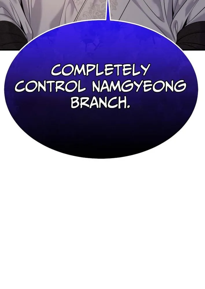 Read Giyeon Doksik chapter 24 image 34 on Lezhin