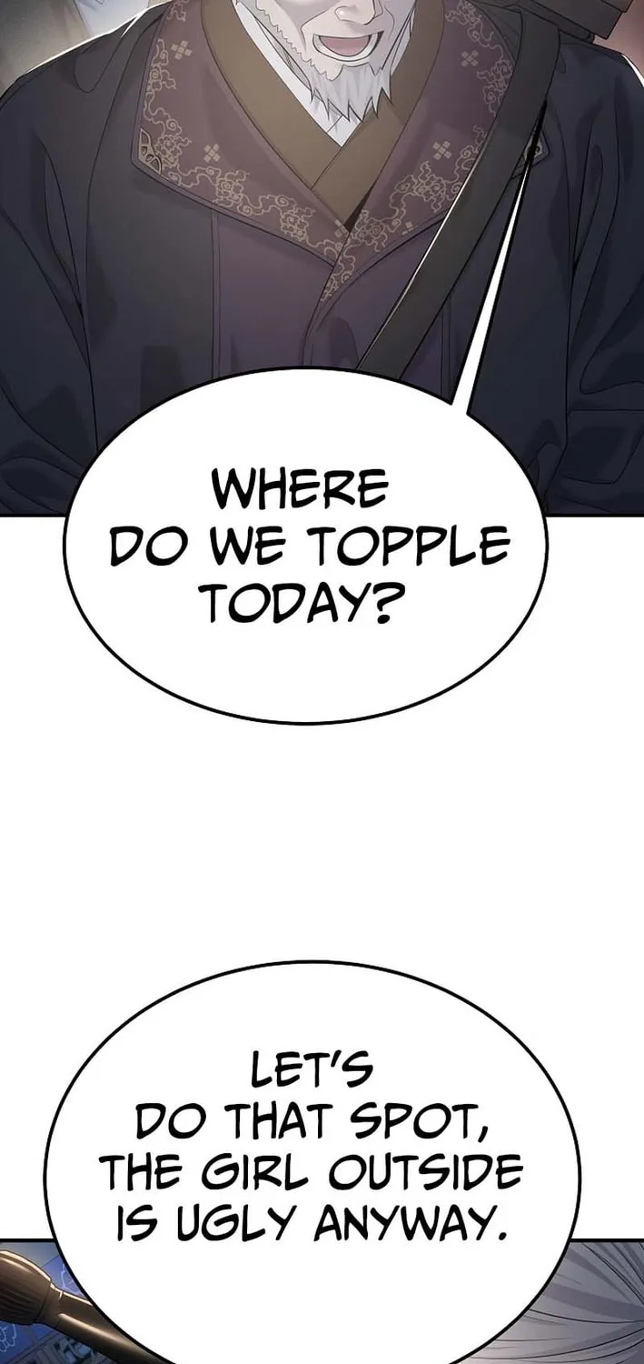 Read Giyeon Doksik chapter 24 image 37 on Lezhin