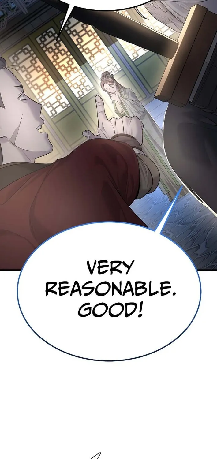 Read Giyeon Doksik chapter 24 image 38 on Lezhin
