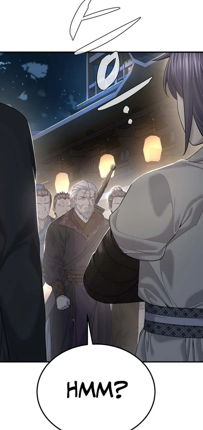 Read Giyeon Doksik chapter 24 image 39 on Lezhin