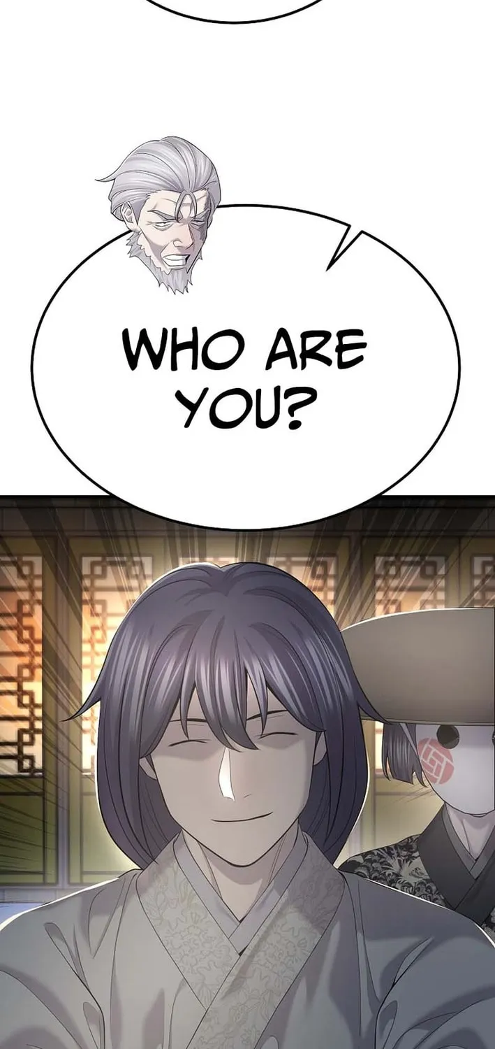 Read Giyeon Doksik chapter 24 image 40 on Lezhin