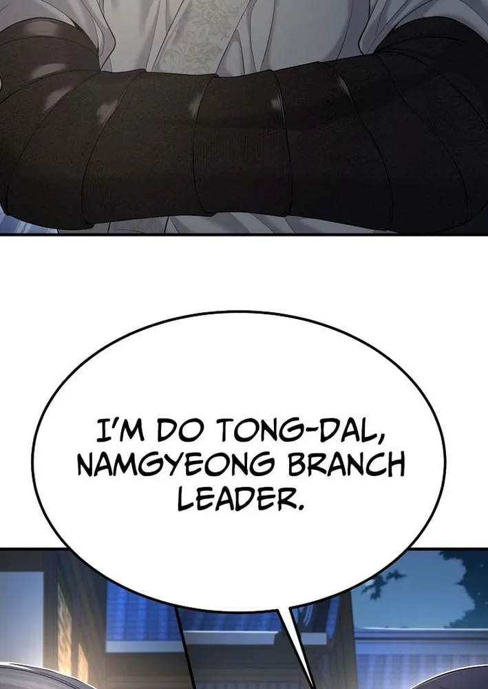 Read Giyeon Doksik chapter 24 image 41 on Lezhin
