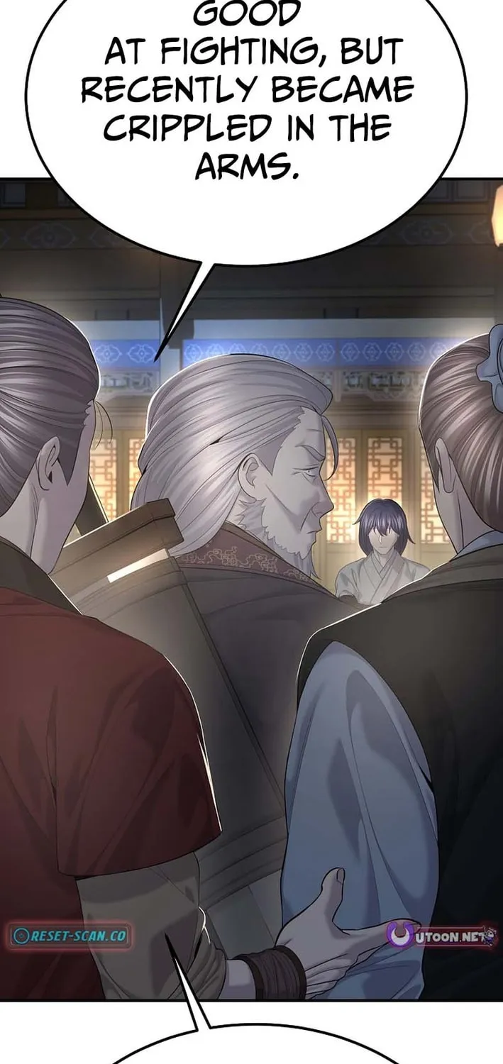 Read Giyeon Doksik chapter 24 image 43 on Lezhin