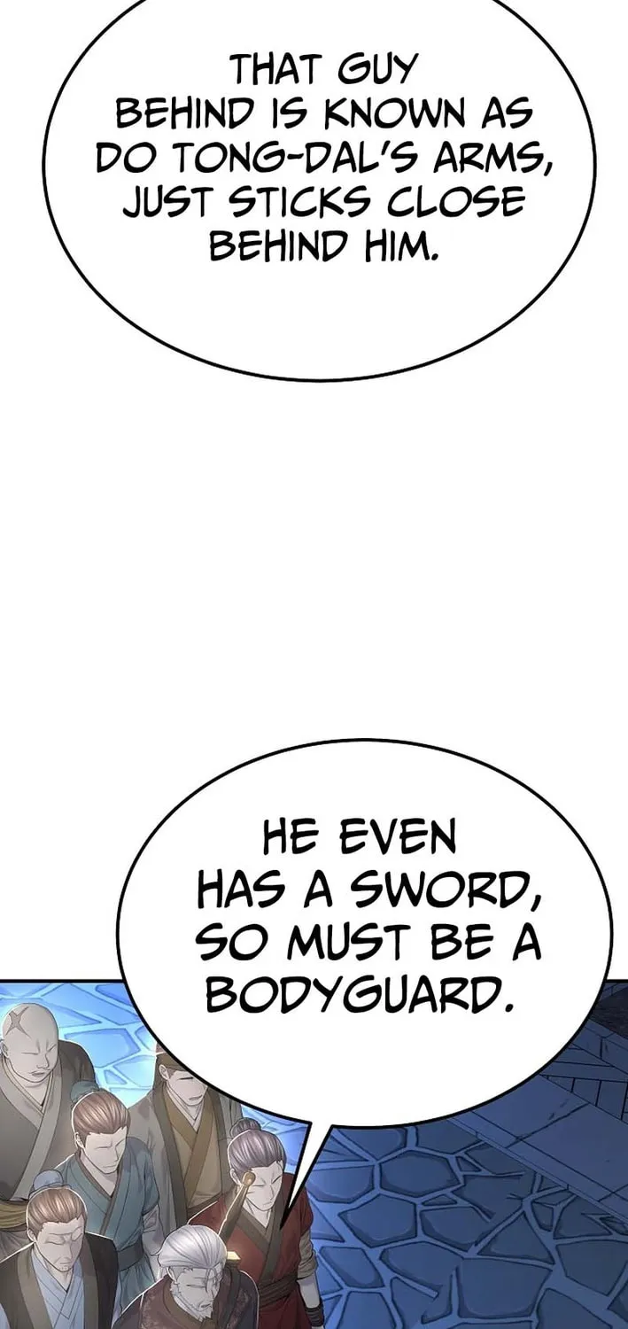 Read Giyeon Doksik chapter 24 image 44 on Lezhin