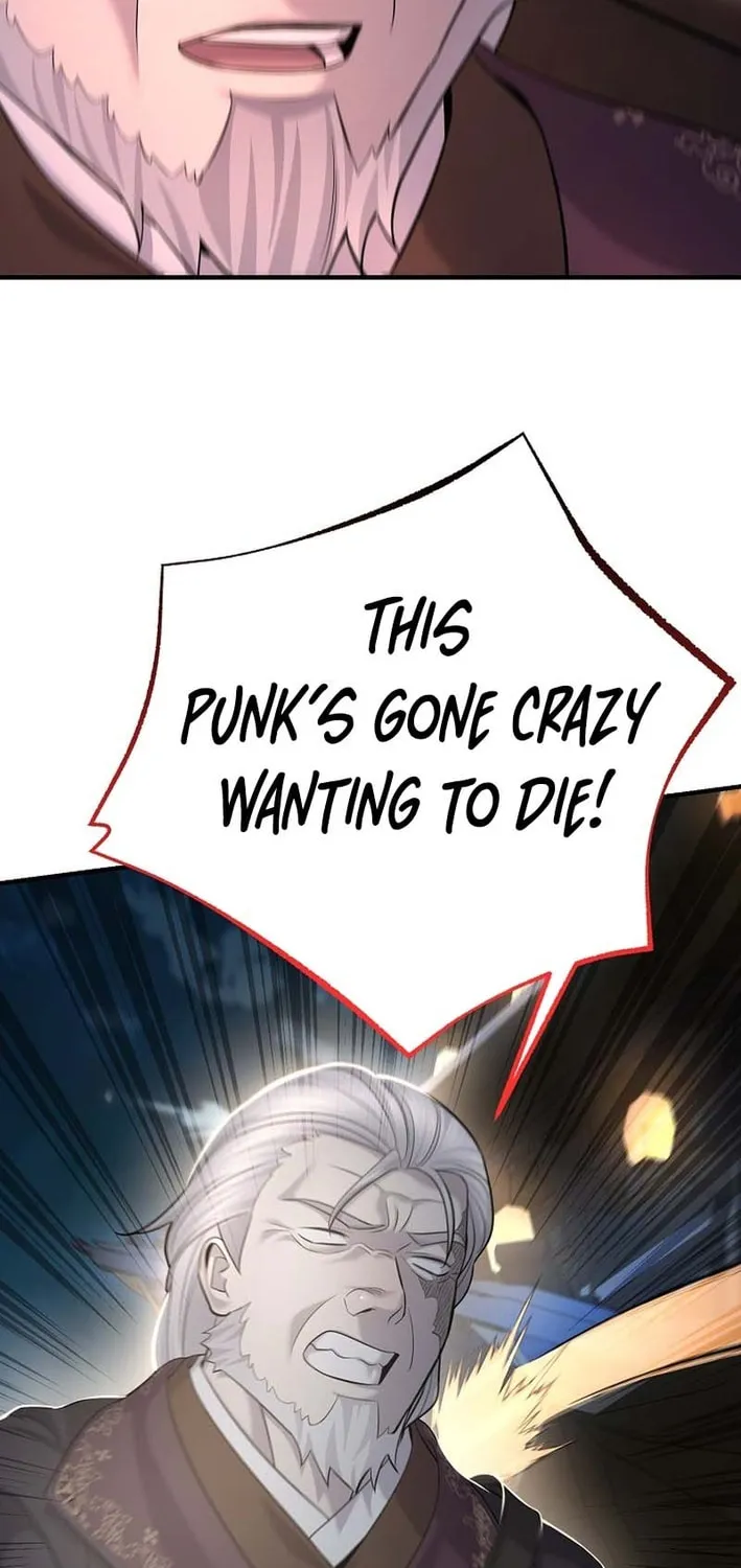 Read Giyeon Doksik chapter 24 image 47 on Lezhin