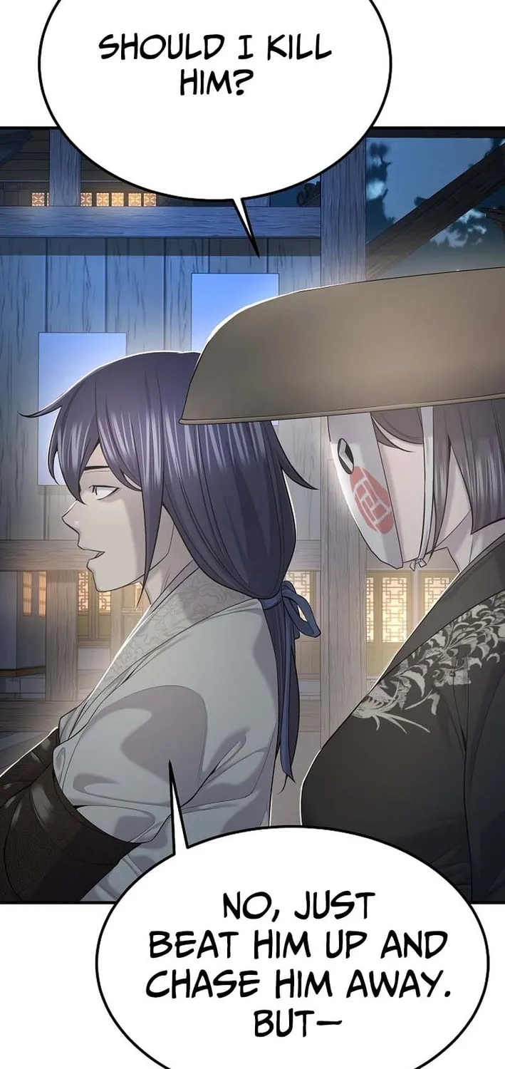Read Giyeon Doksik chapter 24 image 49 on Lezhin