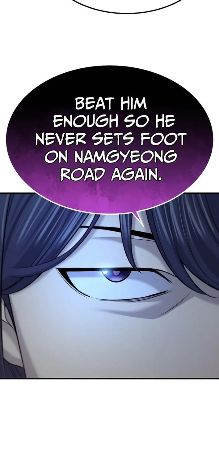 Read Giyeon Doksik chapter 24 image 50 on Lezhin