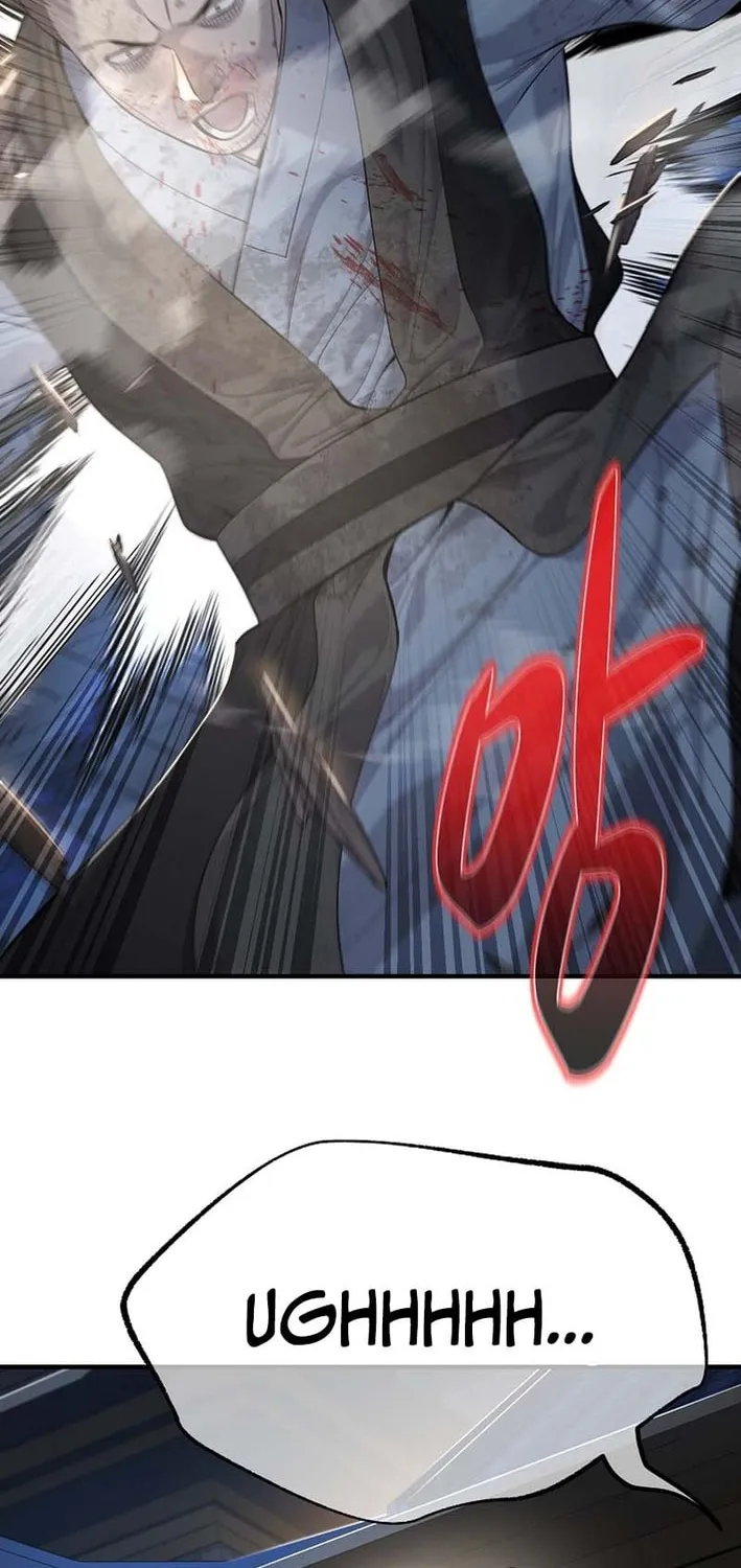 Read Giyeon Doksik chapter 24 image 52 on Lezhin