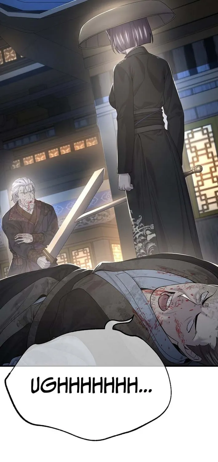 Read Giyeon Doksik chapter 24 image 53 on Lezhin