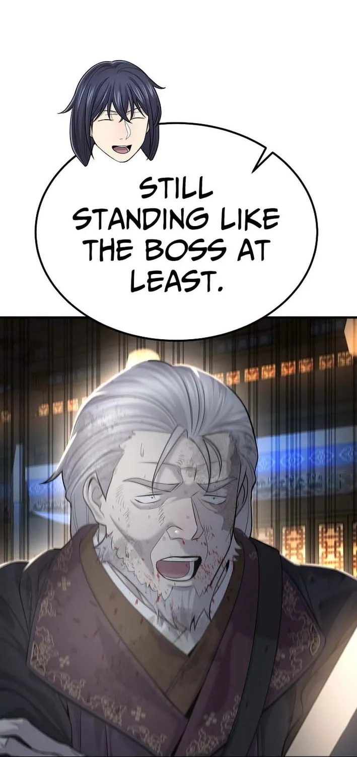 Read Giyeon Doksik chapter 24 image 54 on Lezhin