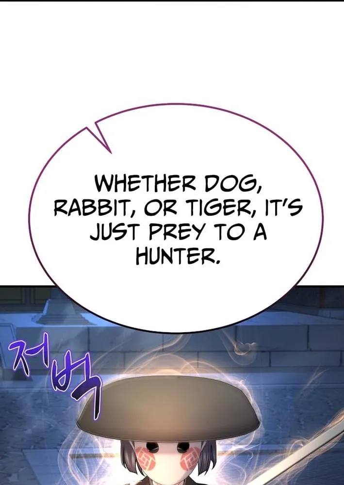 Read Giyeon Doksik chapter 24 image 55 on Lezhin