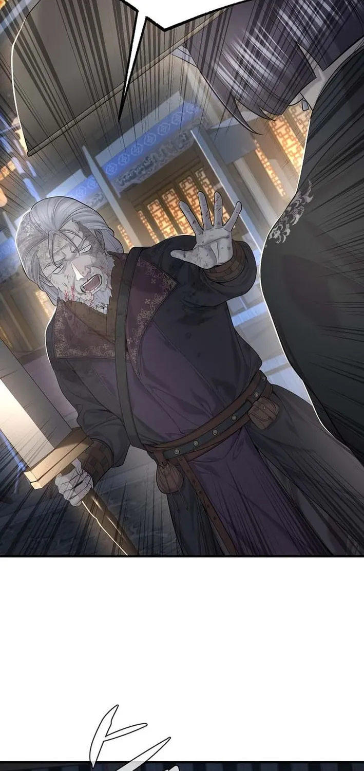 Read Giyeon Doksik chapter 24 image 57 on Lezhin