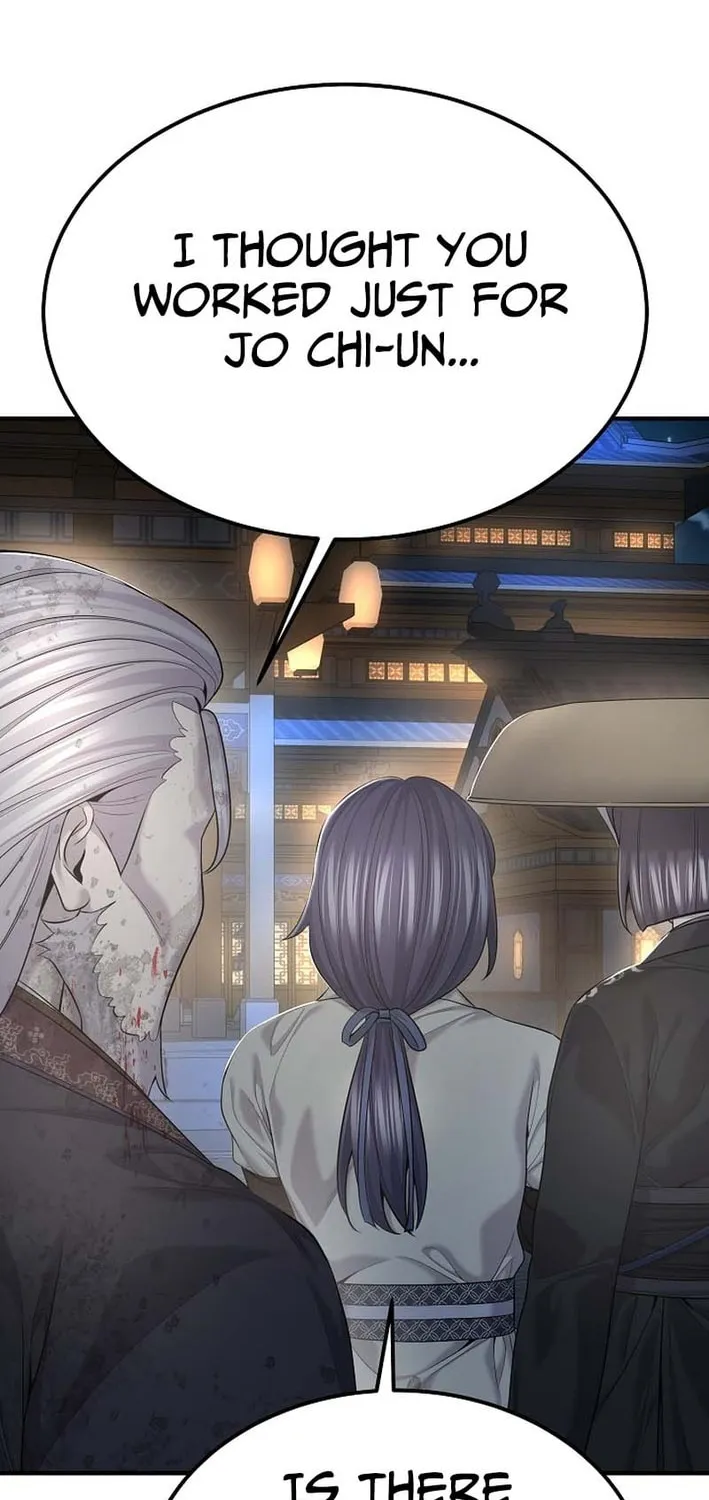 Read Giyeon Doksik chapter 24 image 61 on Lezhin