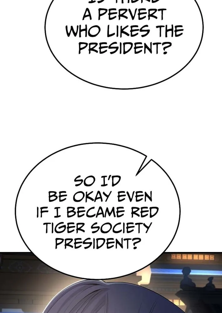 Read Giyeon Doksik chapter 24 image 62 on Lezhin