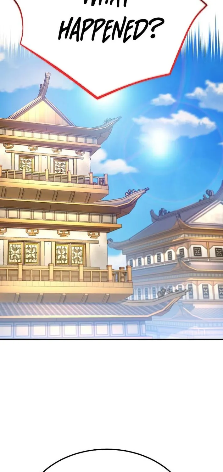 Read Giyeon Doksik chapter 24 image 66 on Lezhin
