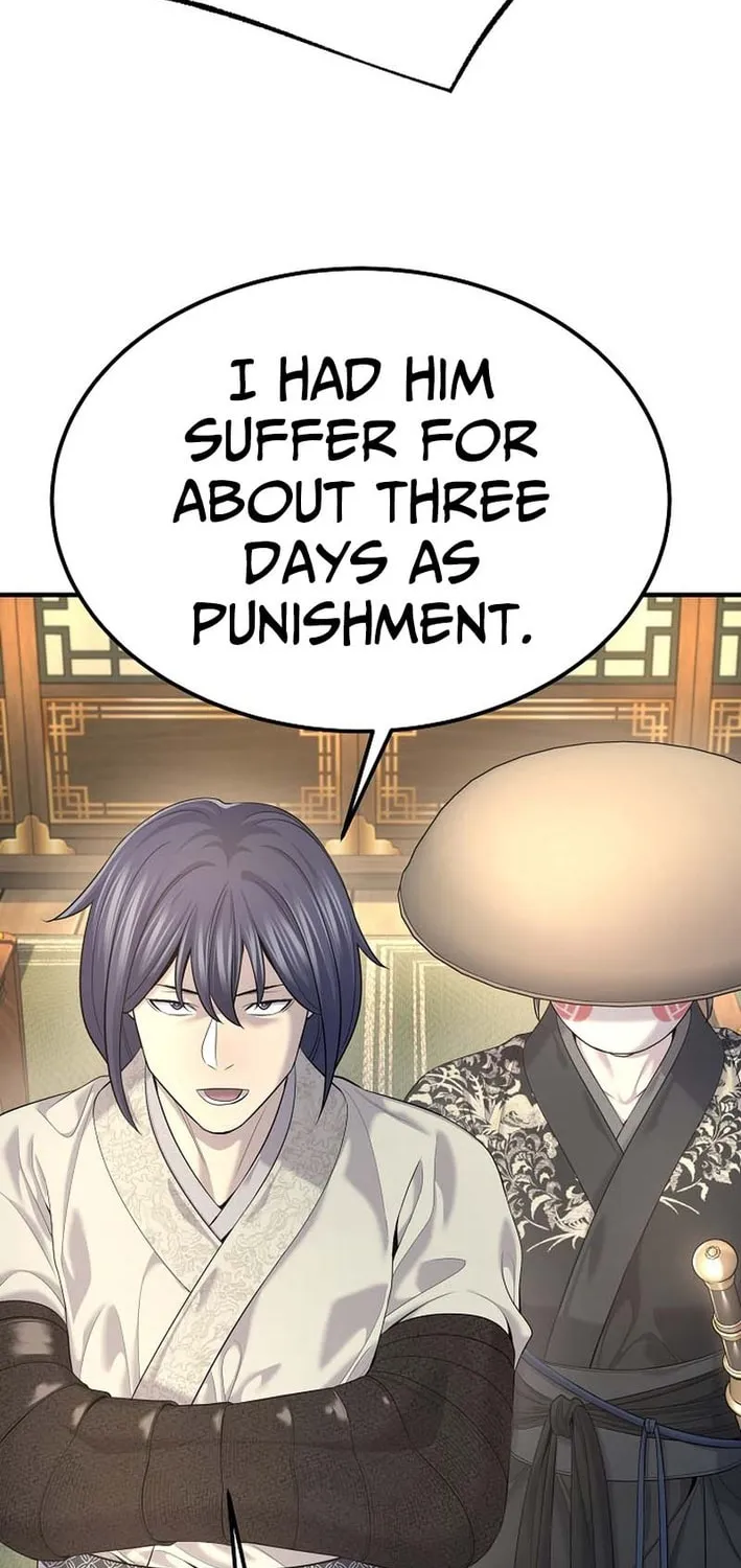Read Giyeon Doksik chapter 24 image 68 on Lezhin