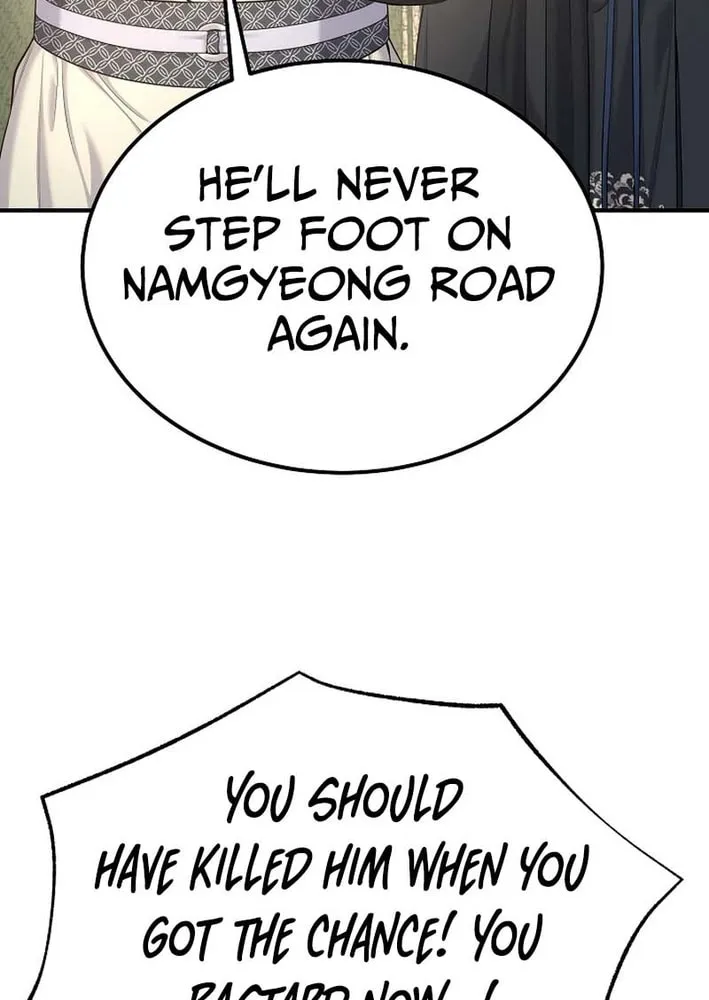 Read Giyeon Doksik chapter 24 image 69 on Lezhin