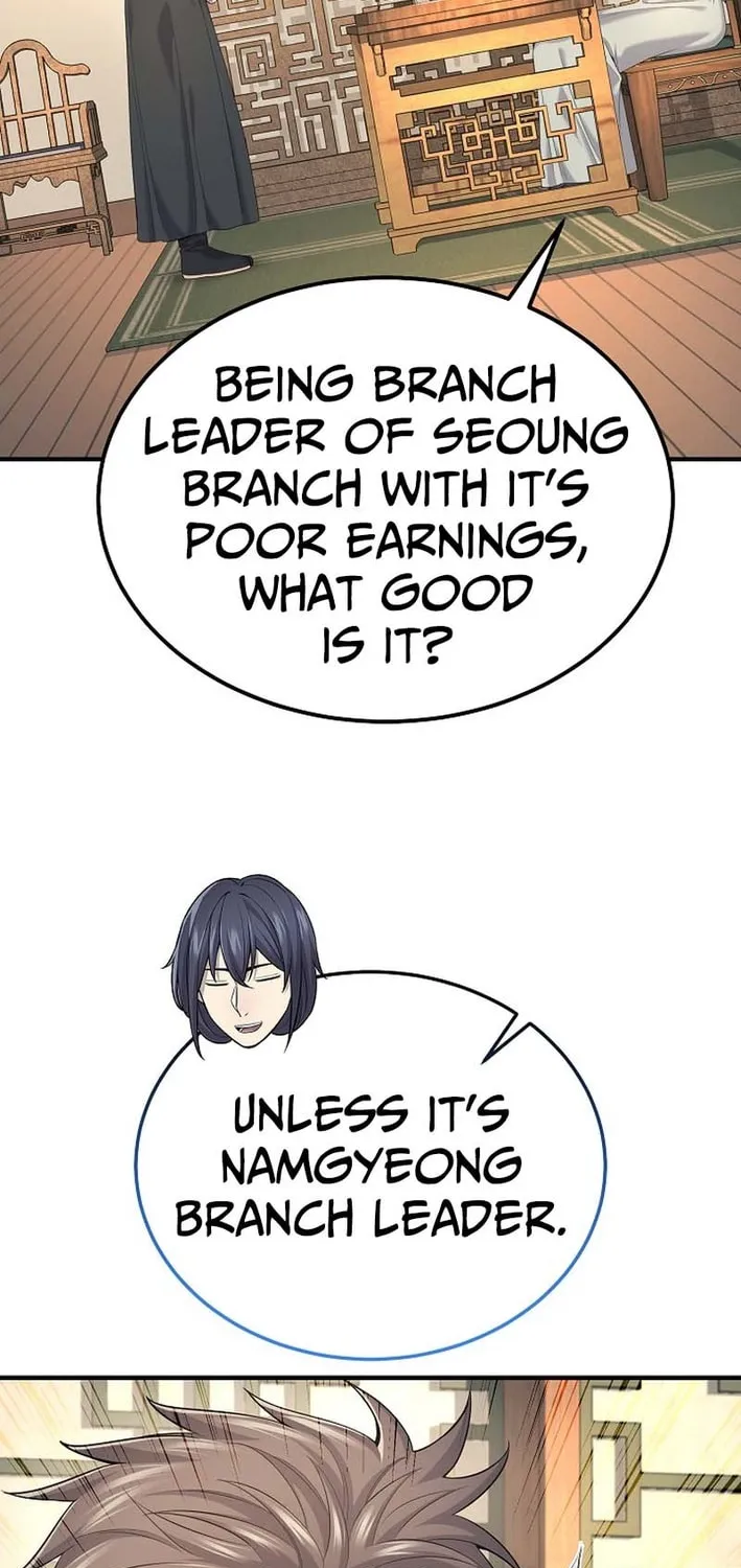 Read Giyeon Doksik chapter 24 image 7 on Lezhin