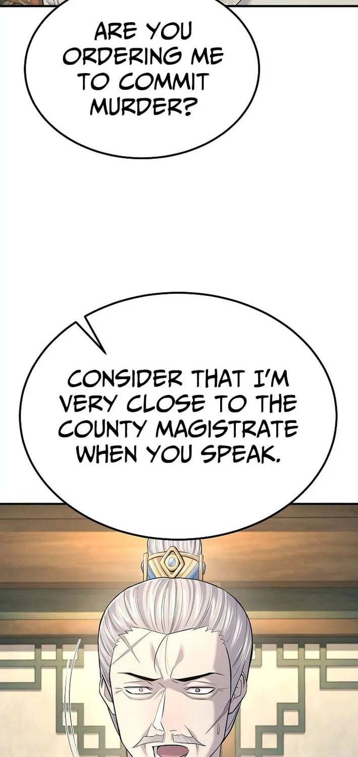 Read Giyeon Doksik chapter 24 image 71 on Lezhin
