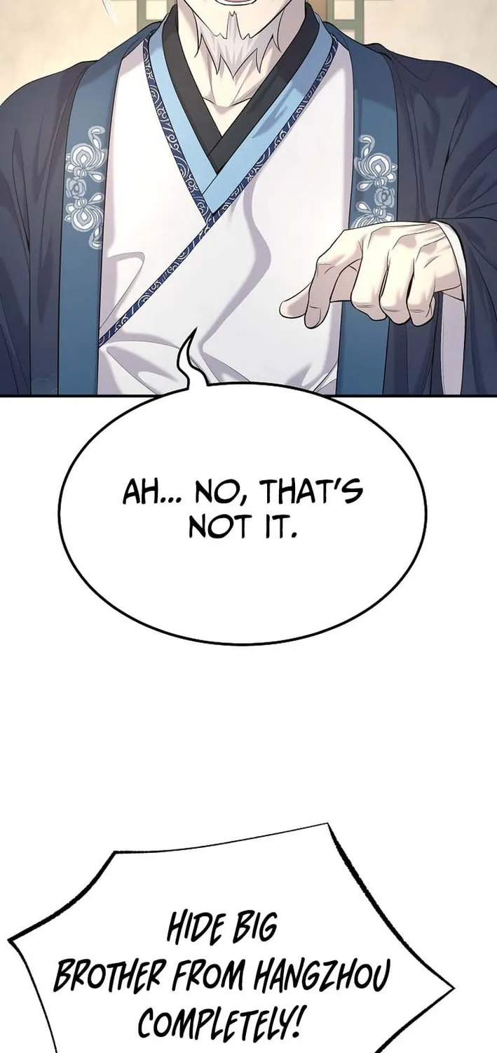 Read Giyeon Doksik chapter 24 image 72 on Lezhin