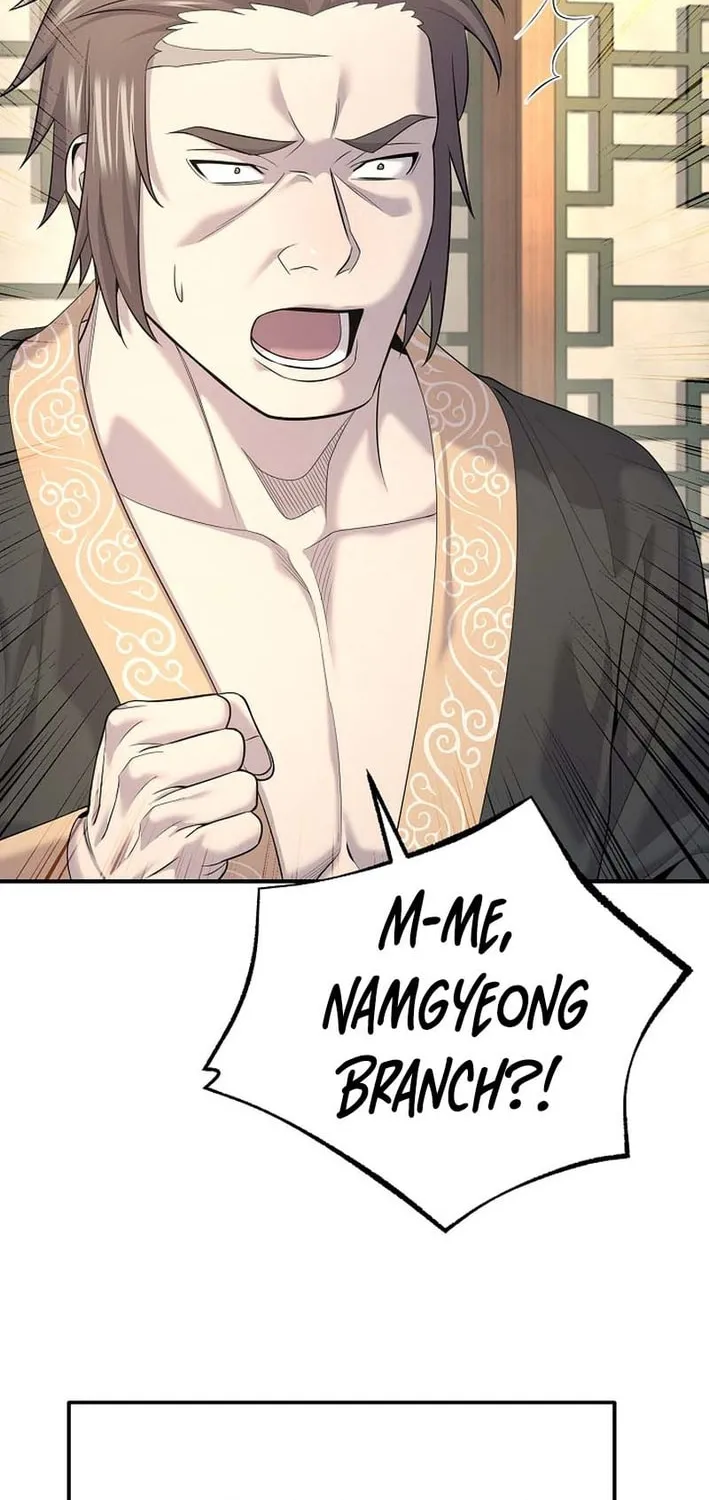 Read Giyeon Doksik chapter 24 image 8 on Lezhin