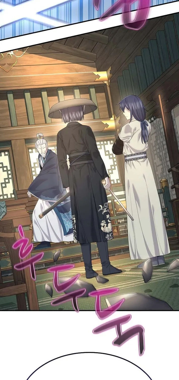 Read Giyeon Doksik chapter 24 image 80 on Lezhin