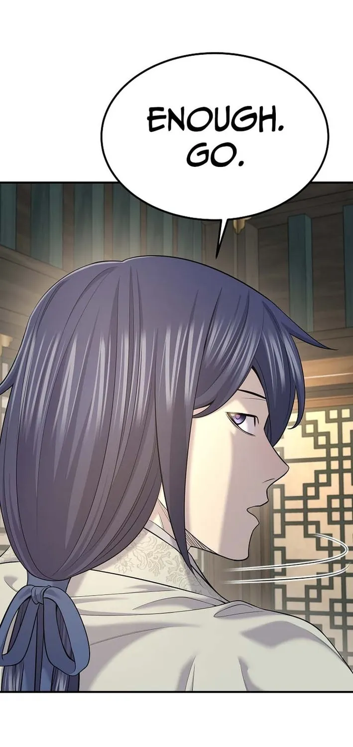 Read Giyeon Doksik chapter 24 image 82 on Lezhin