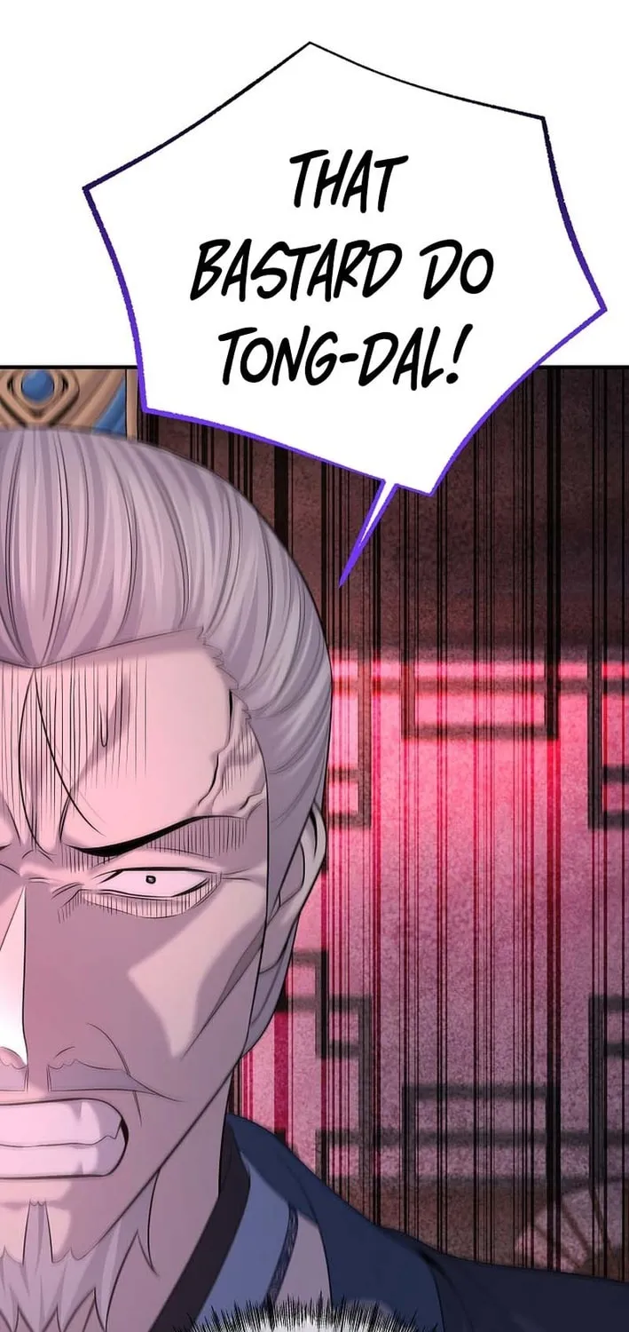 Read Giyeon Doksik chapter 24 image 84 on Lezhin