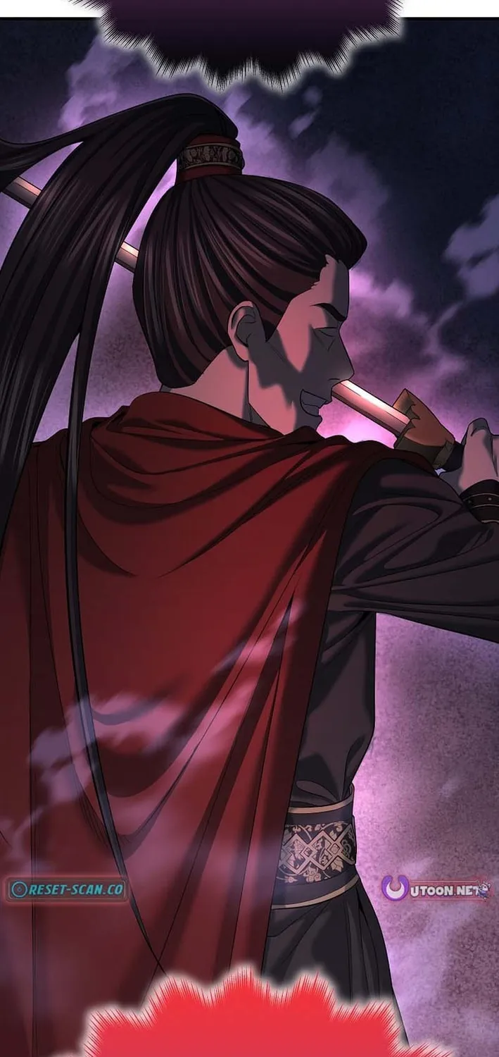 Read Giyeon Doksik chapter 24 image 86 on Lezhin
