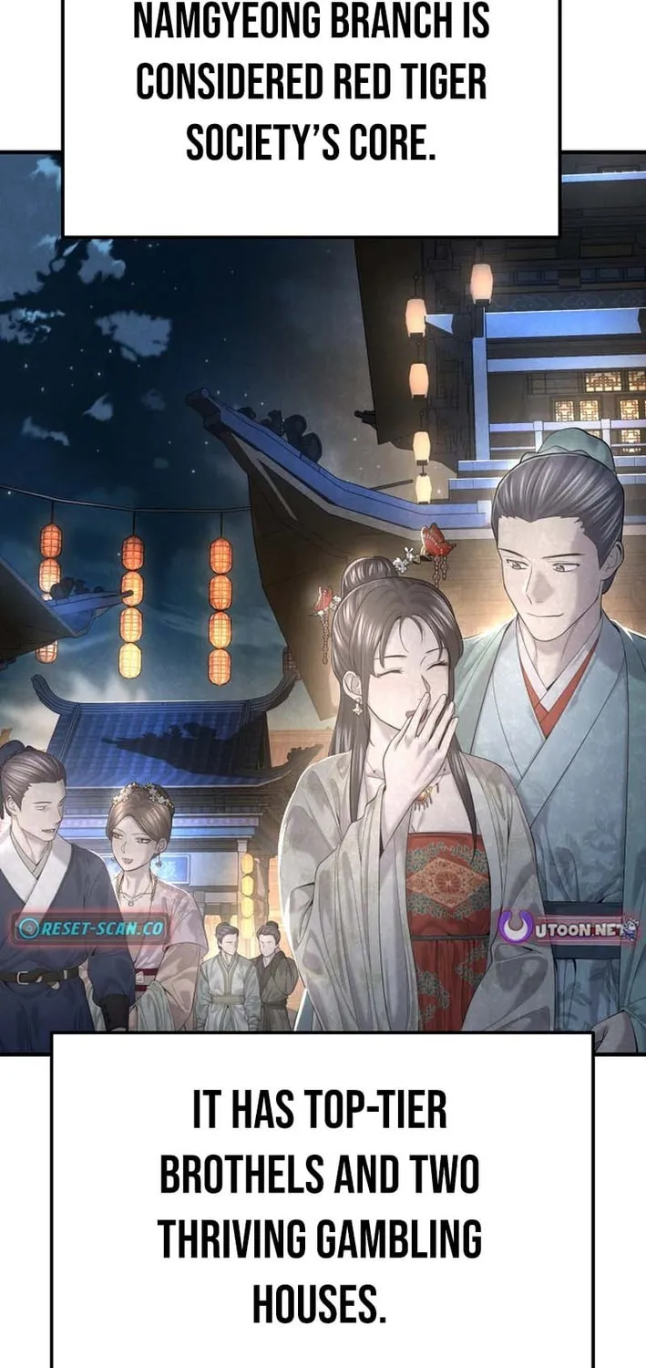 Read Giyeon Doksik chapter 24 image 9 on Lezhin