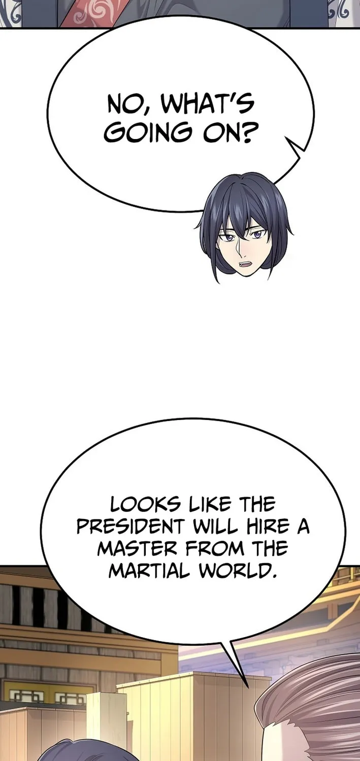 Read Giyeon Doksik chapter 25 image 11 on Lezhin