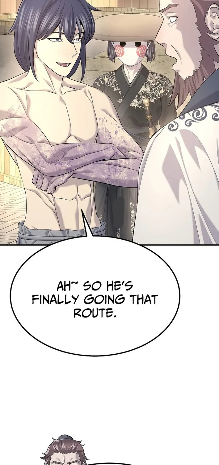 Read Giyeon Doksik chapter 25 image 12 on Lezhin