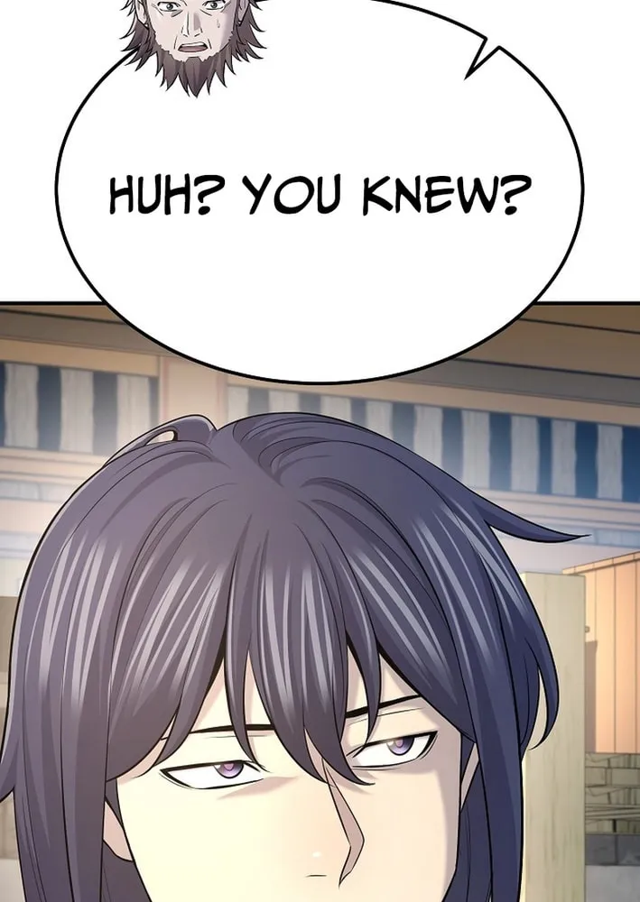 Read Giyeon Doksik chapter 25 image 13 on Lezhin