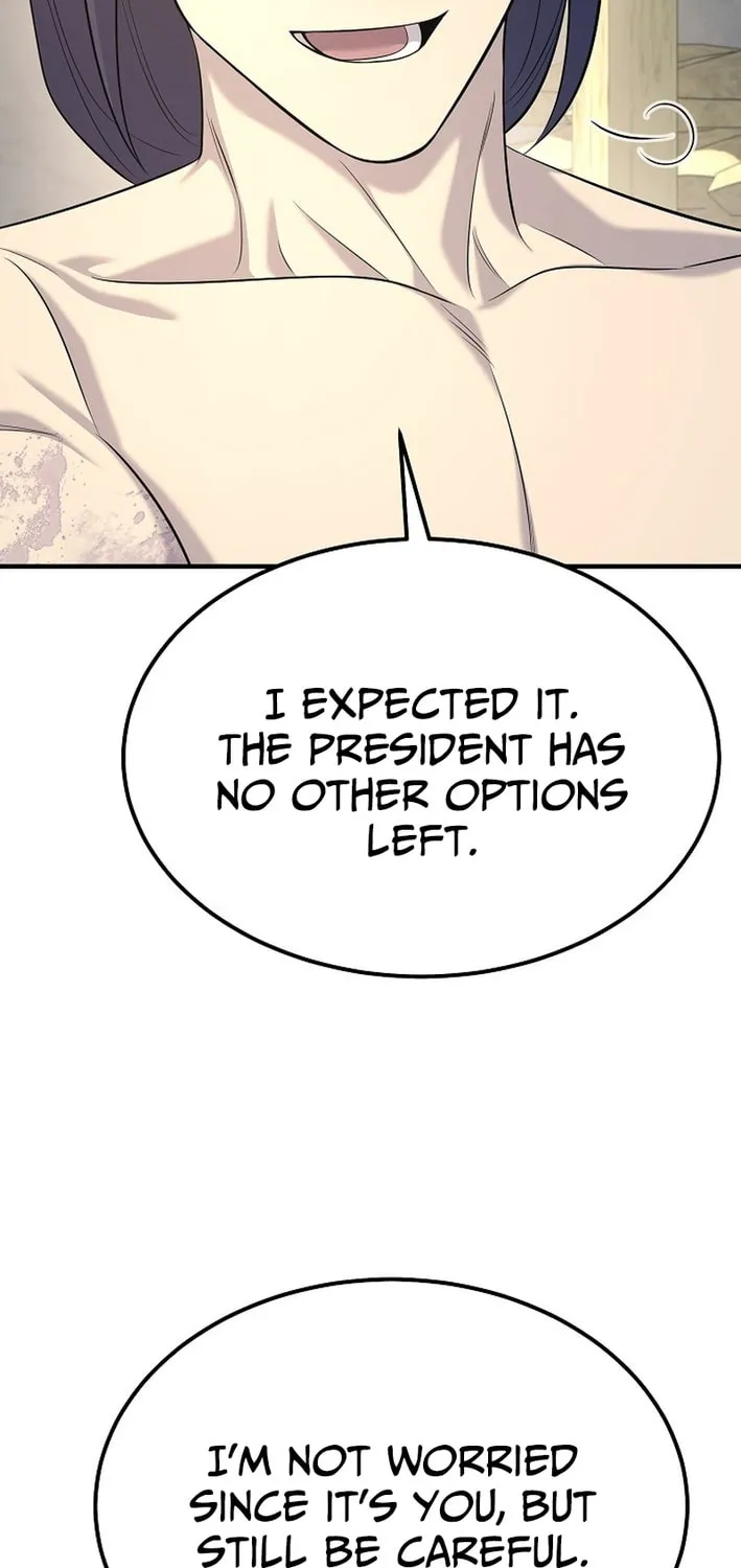 Read Giyeon Doksik chapter 25 image 14 on Lezhin