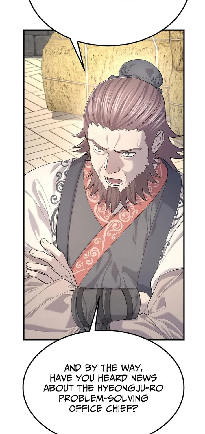 Read Giyeon Doksik chapter 25 image 15 on Lezhin