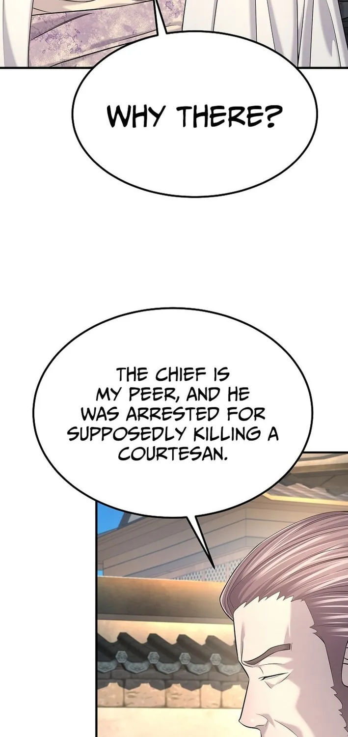 Read Giyeon Doksik chapter 25 image 17 on Lezhin