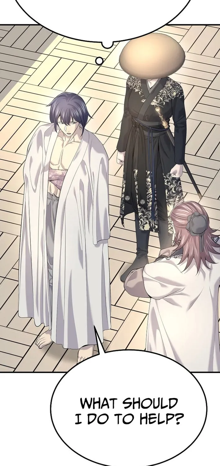 Read Giyeon Doksik chapter 25 image 19 on Lezhin
