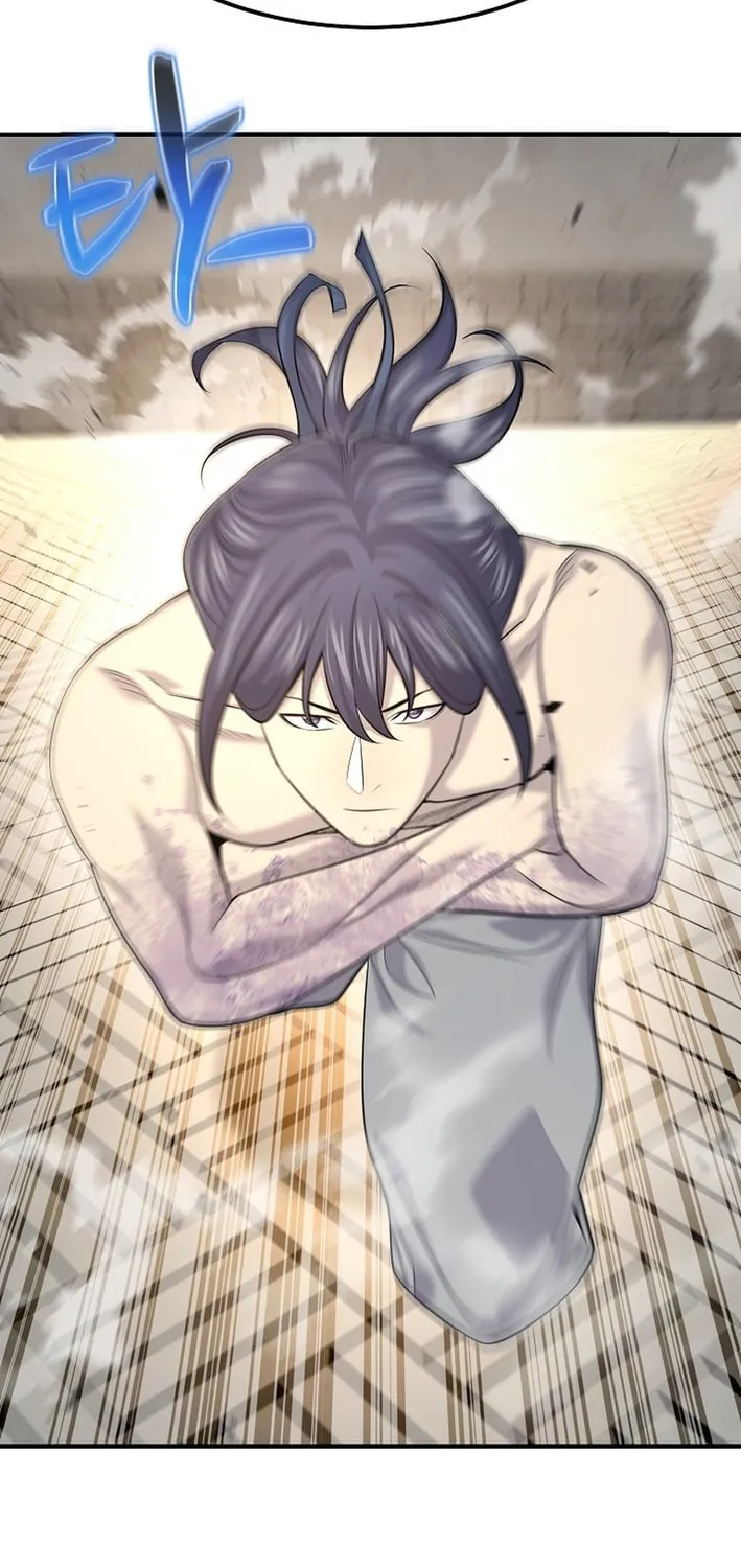 Read Giyeon Doksik chapter 25 image 2 on Lezhin