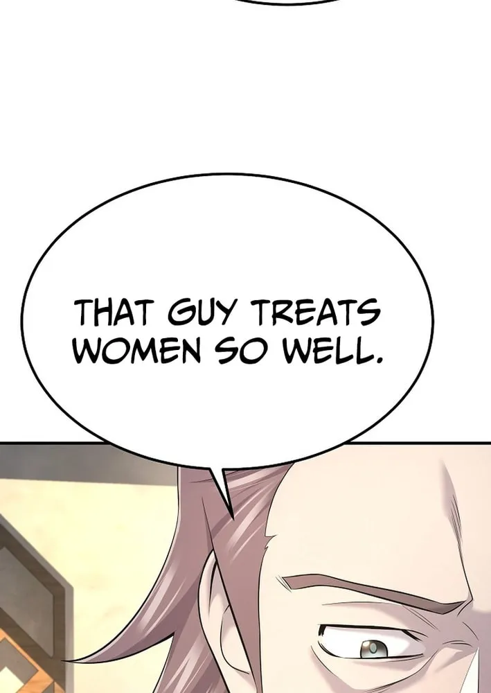 Read Giyeon Doksik chapter 25 image 20 on Lezhin